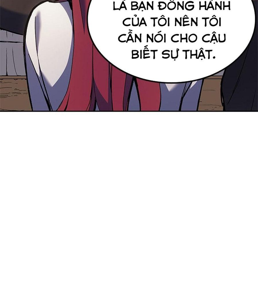 Võ Vương Tái Thế - Chapter 22 - Page 25