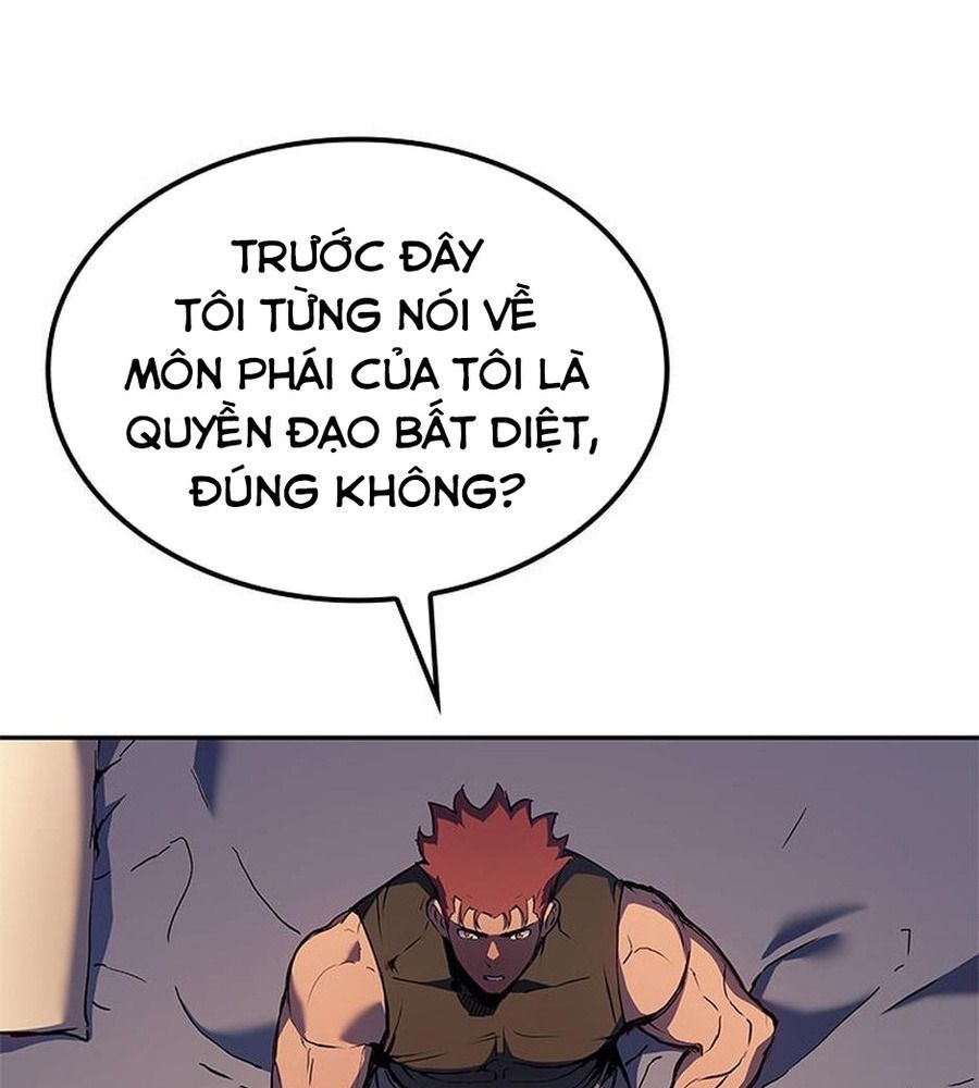 Võ Vương Tái Thế - Chapter 22 - Page 26