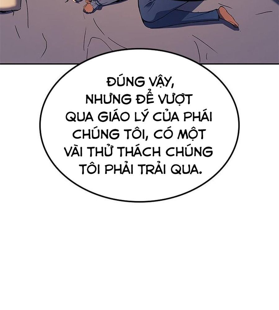 Võ Vương Tái Thế - Chapter 22 - Page 28