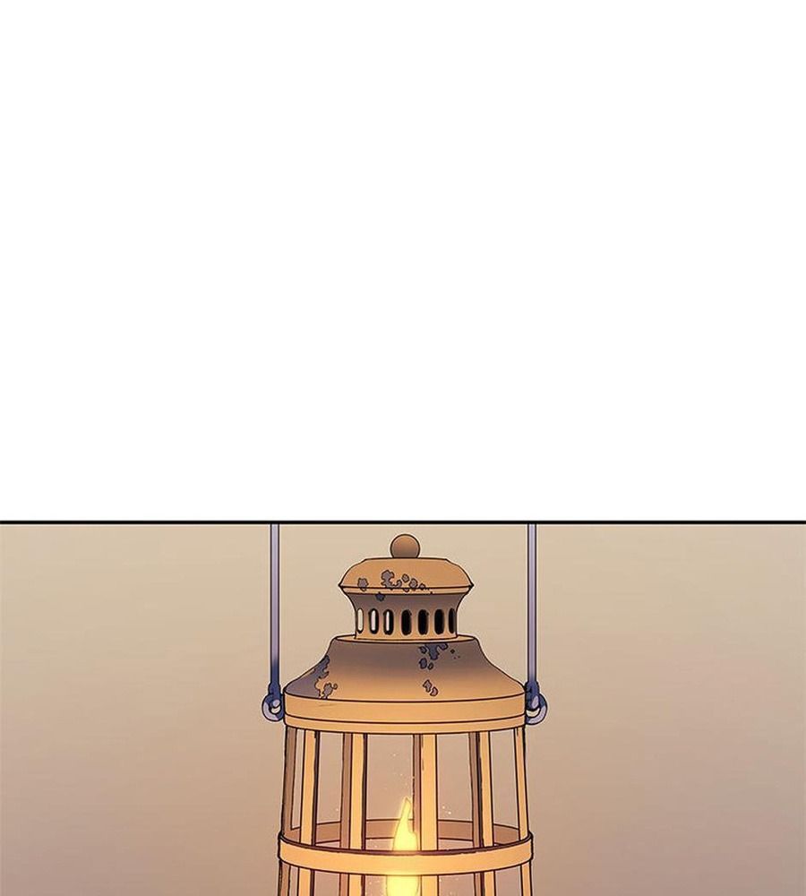 Võ Vương Tái Thế - Chapter 22 - Page 29