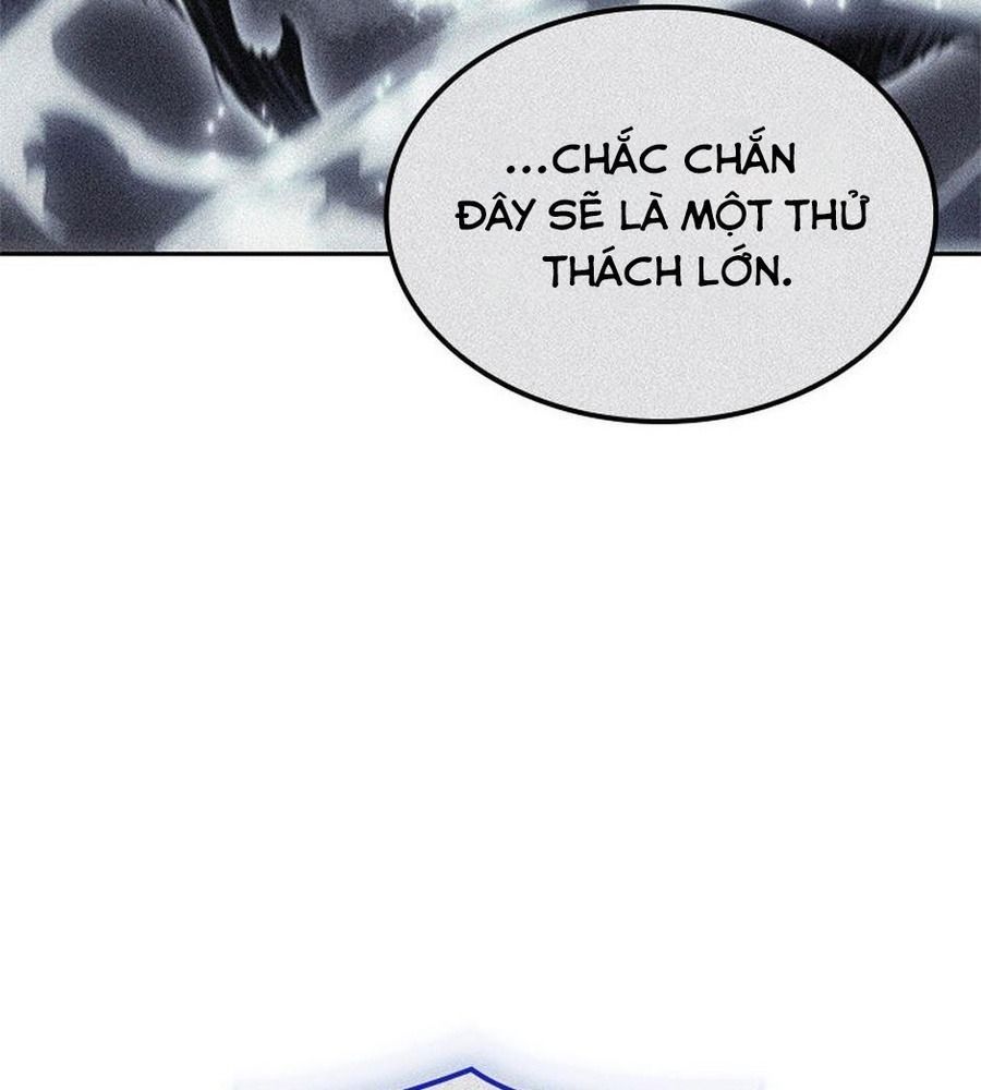 Võ Vương Tái Thế - Chapter 22 - Page 3