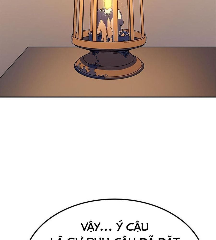 Võ Vương Tái Thế - Chapter 22 - Page 30