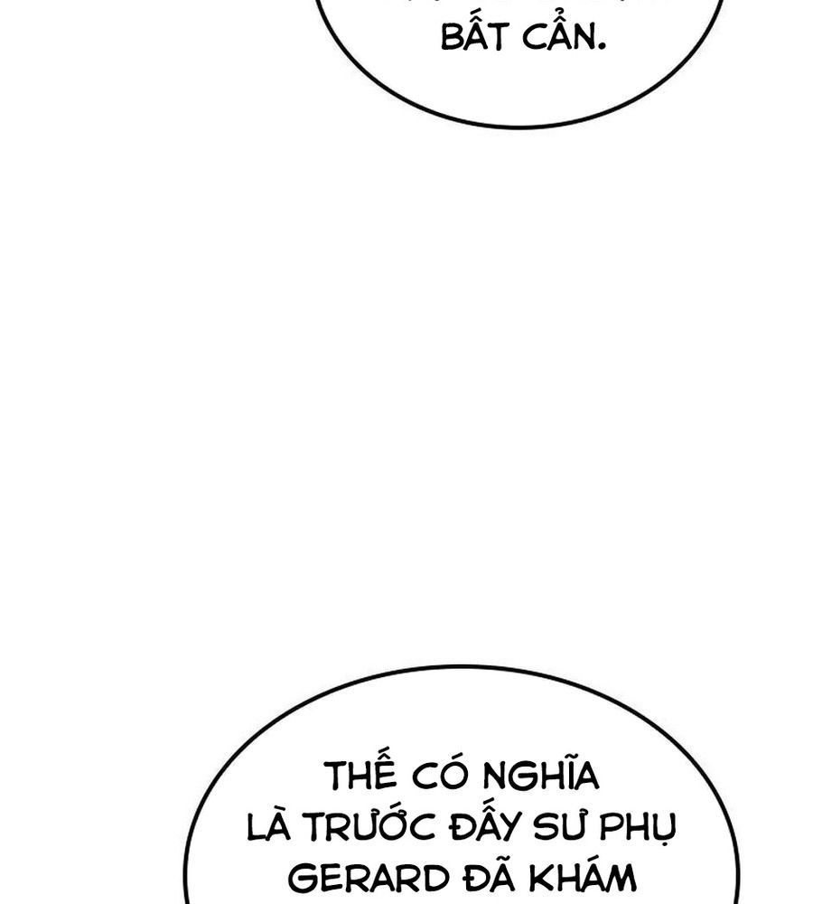 Võ Vương Tái Thế - Chapter 22 - Page 33