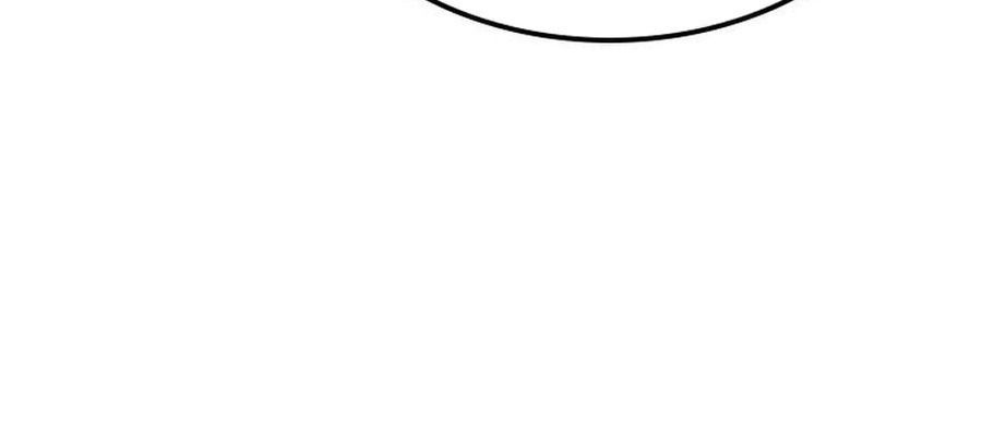 Võ Vương Tái Thế - Chapter 22 - Page 36