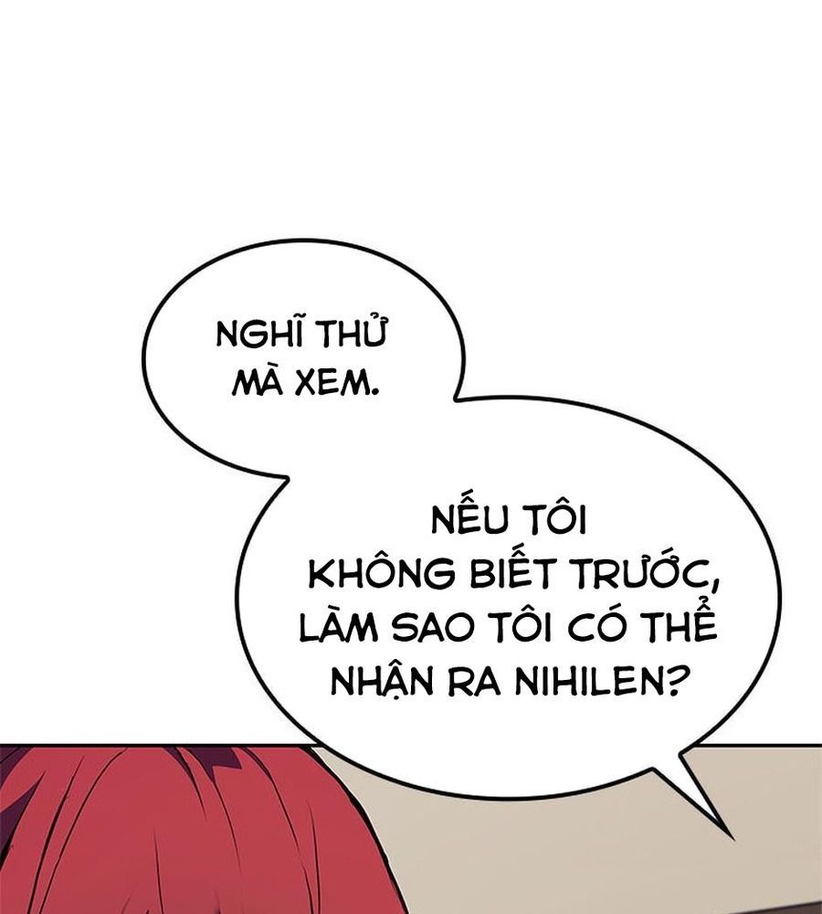 Võ Vương Tái Thế - Chapter 22 - Page 37