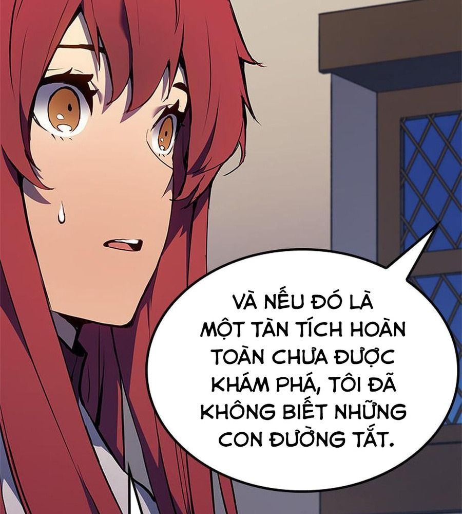 Võ Vương Tái Thế - Chapter 22 - Page 38