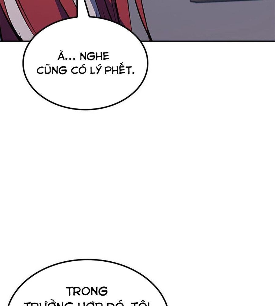 Võ Vương Tái Thế - Chapter 22 - Page 39