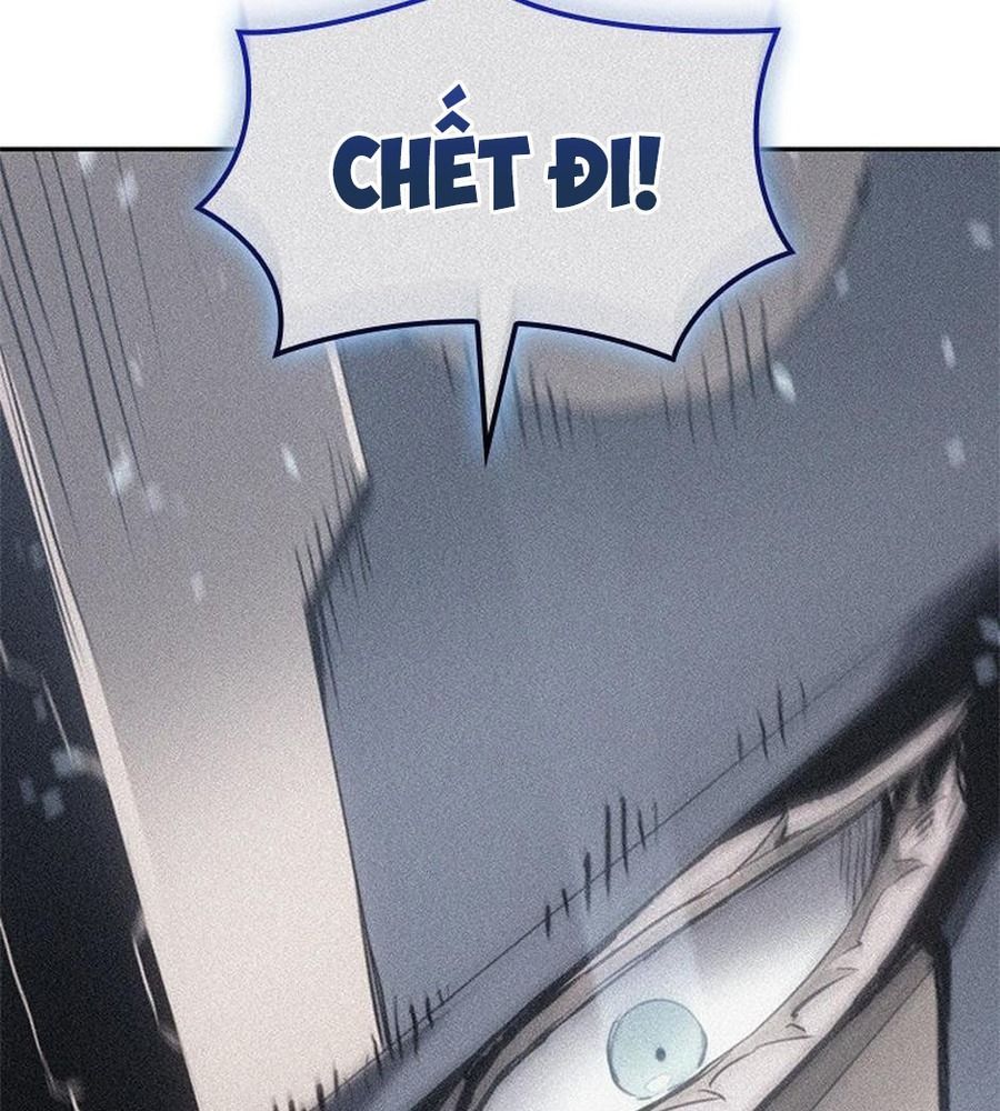 Võ Vương Tái Thế - Chapter 22 - Page 4