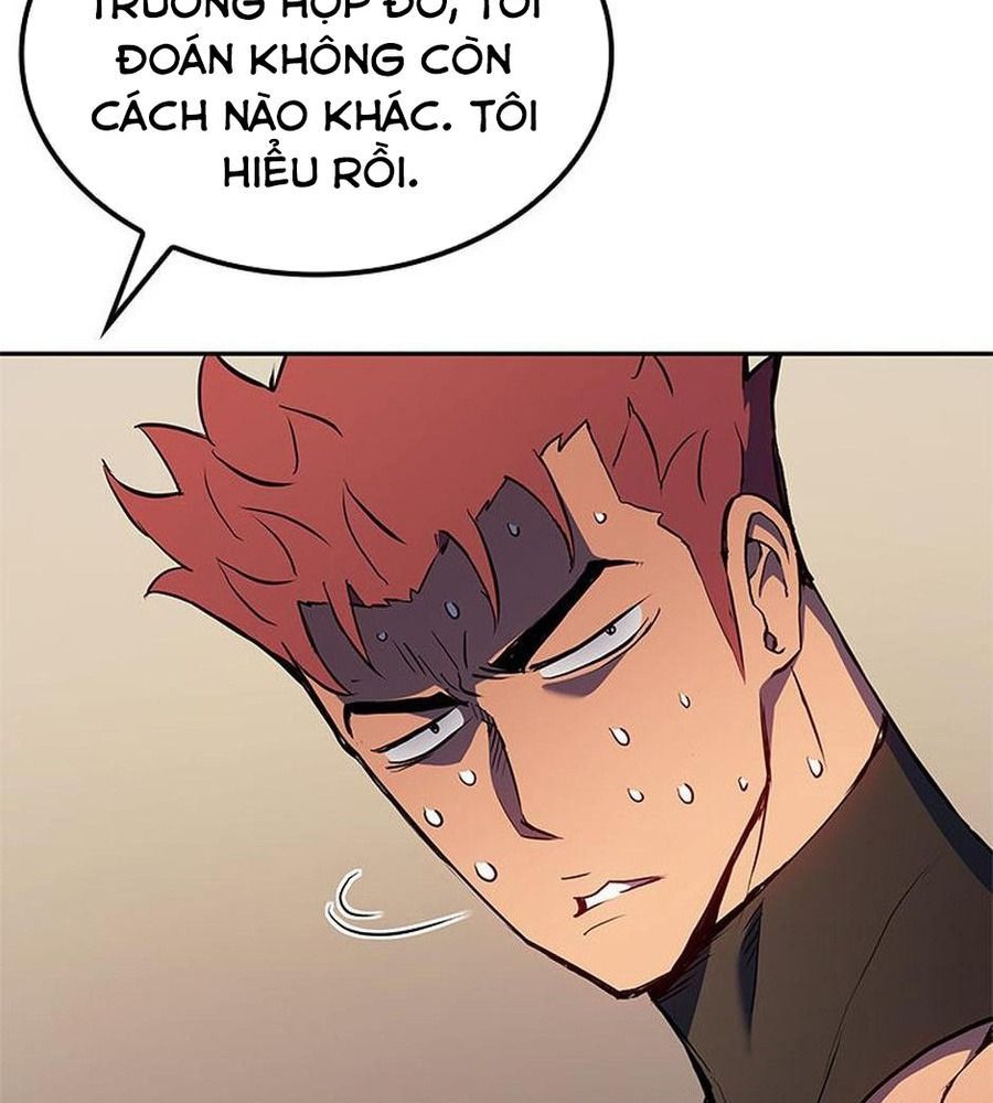 Võ Vương Tái Thế - Chapter 22 - Page 40