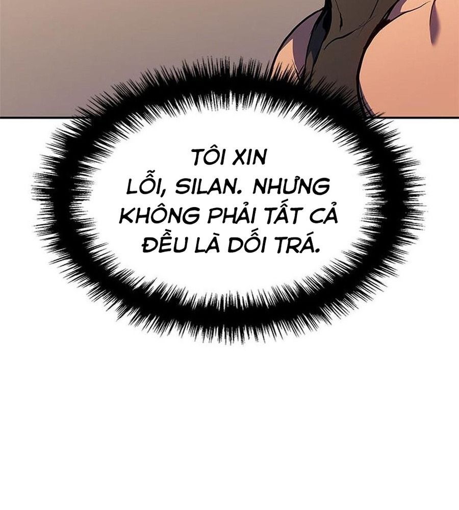 Võ Vương Tái Thế - Chapter 22 - Page 41