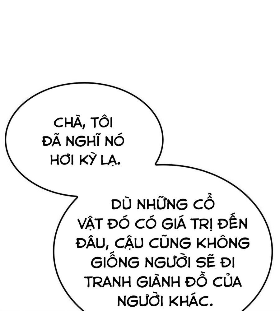 Võ Vương Tái Thế - Chapter 22 - Page 42