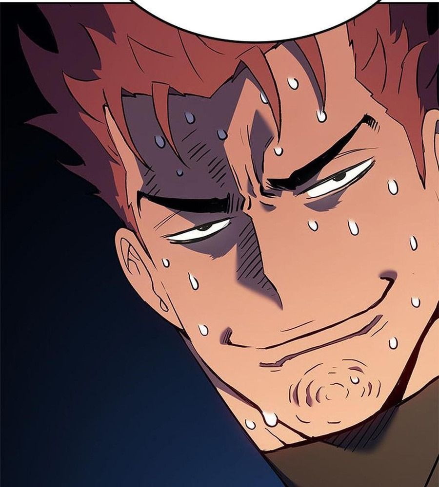 Võ Vương Tái Thế - Chapter 22 - Page 43