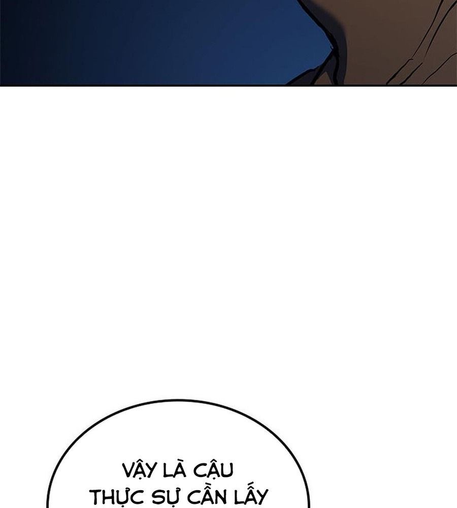 Võ Vương Tái Thế - Chapter 22 - Page 44