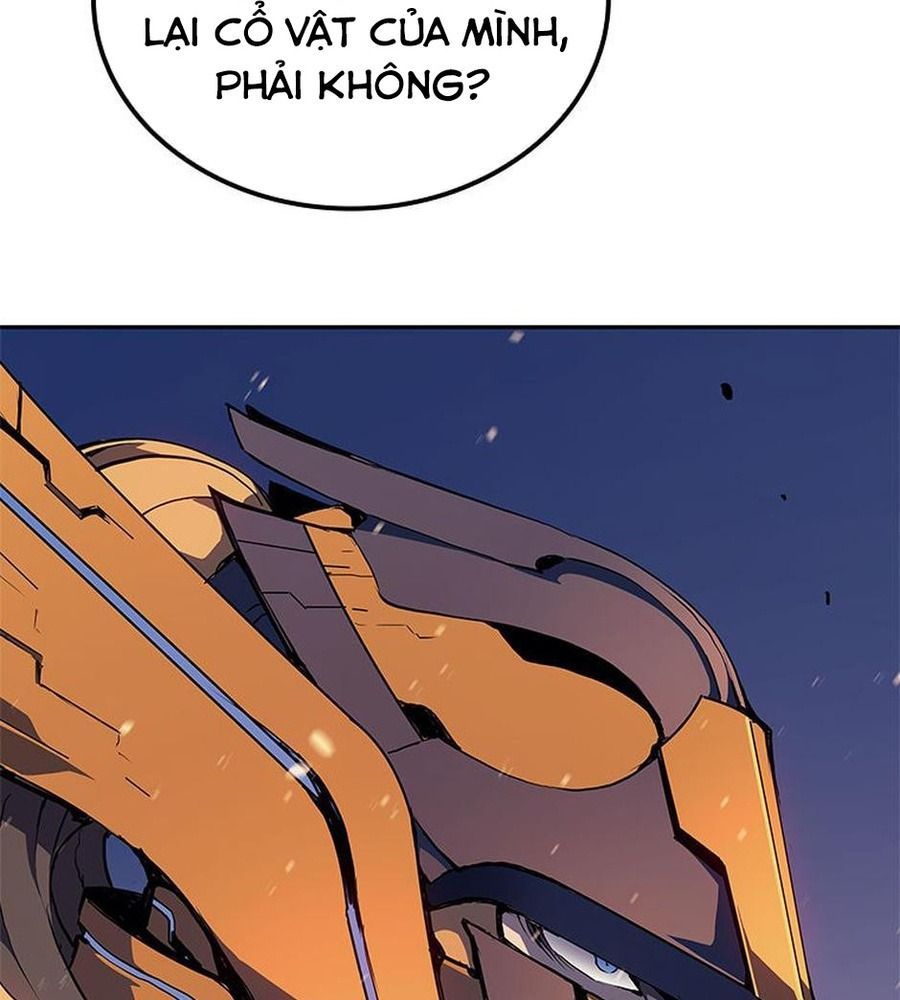 Võ Vương Tái Thế - Chapter 22 - Page 45