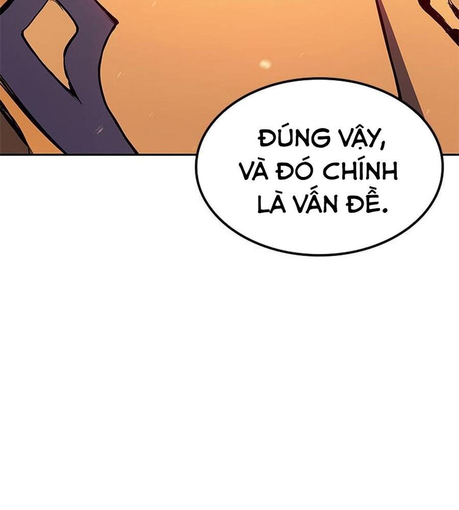 Võ Vương Tái Thế - Chapter 22 - Page 47