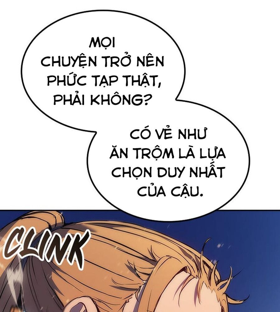 Võ Vương Tái Thế - Chapter 22 - Page 48