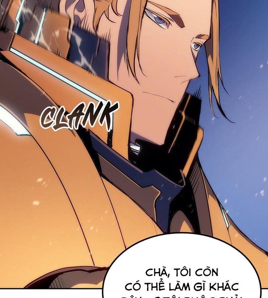 Võ Vương Tái Thế - Chapter 22 - Page 49