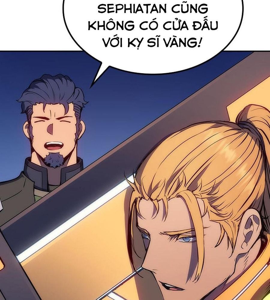 Võ Vương Tái Thế - Chapter 22 - Page 51