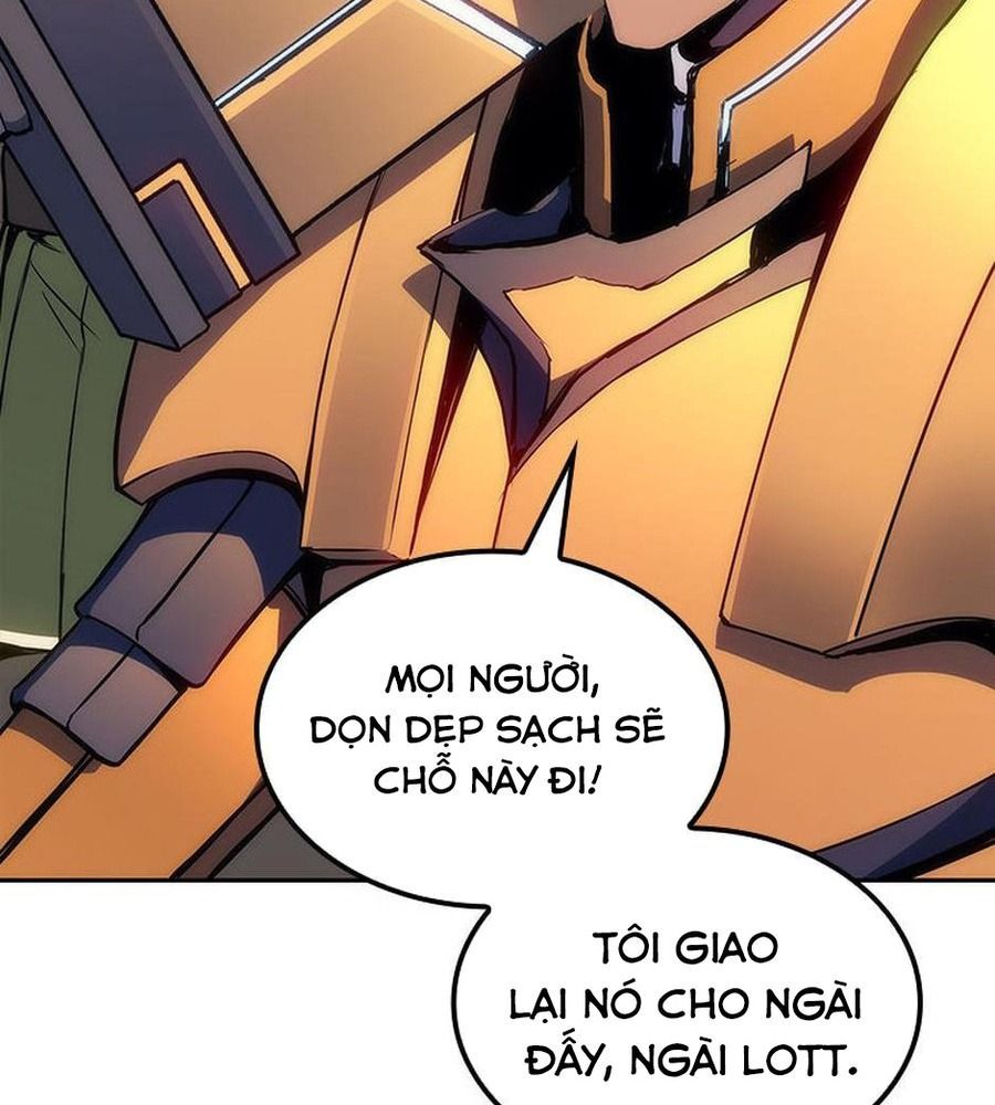 Võ Vương Tái Thế - Chapter 22 - Page 52