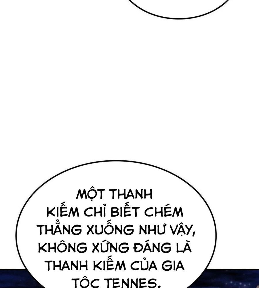 Võ Vương Tái Thế - Chapter 22 - Page 53