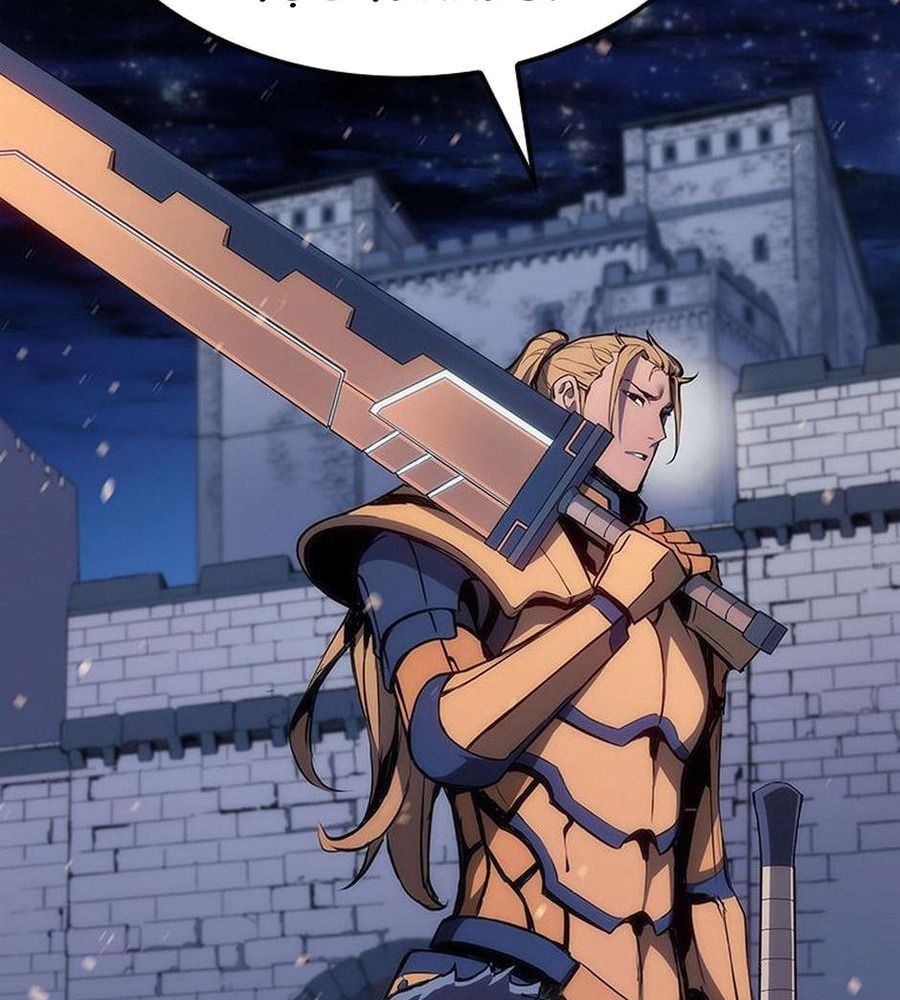 Võ Vương Tái Thế - Chapter 22 - Page 54