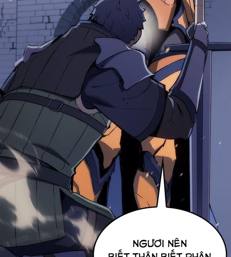 Võ Vương Tái Thế - Chapter 22 - Page 55