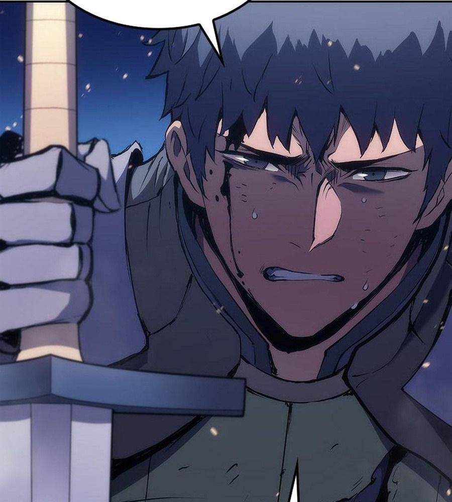 Võ Vương Tái Thế - Chapter 22 - Page 57