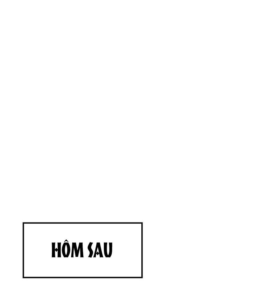 Võ Vương Tái Thế - Chapter 22 - Page 59