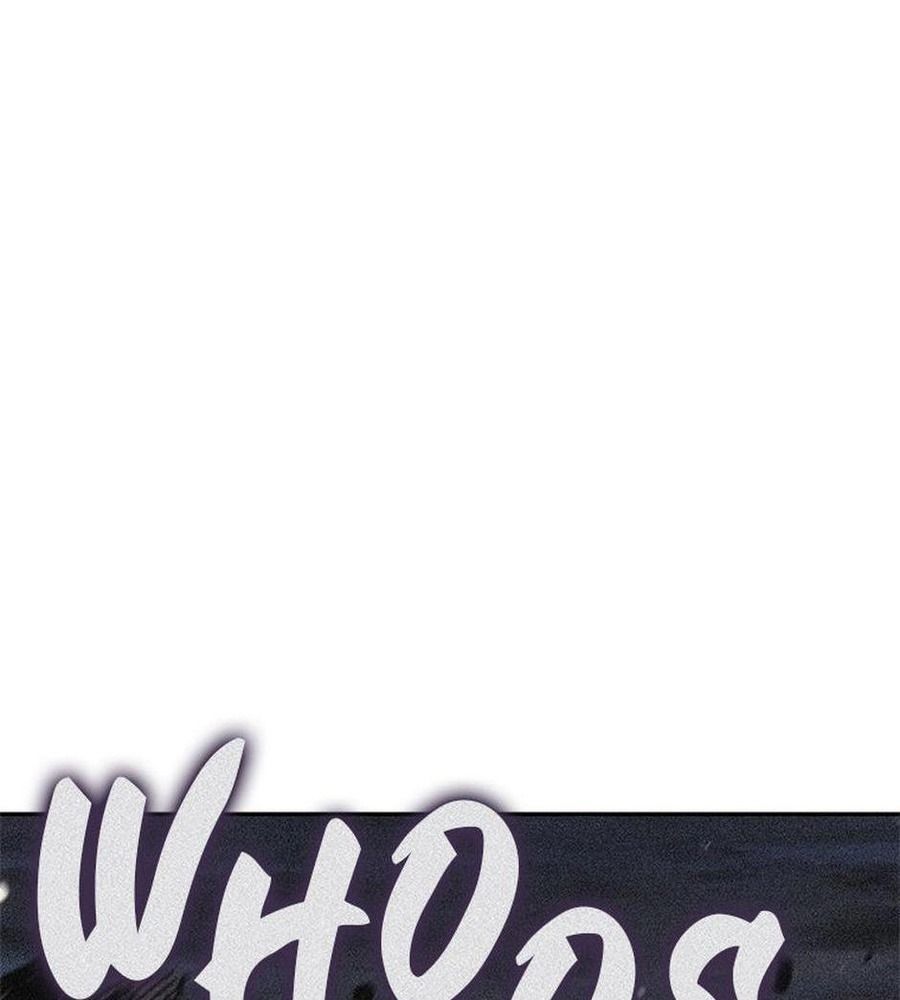 Võ Vương Tái Thế - Chapter 22 - Page 6