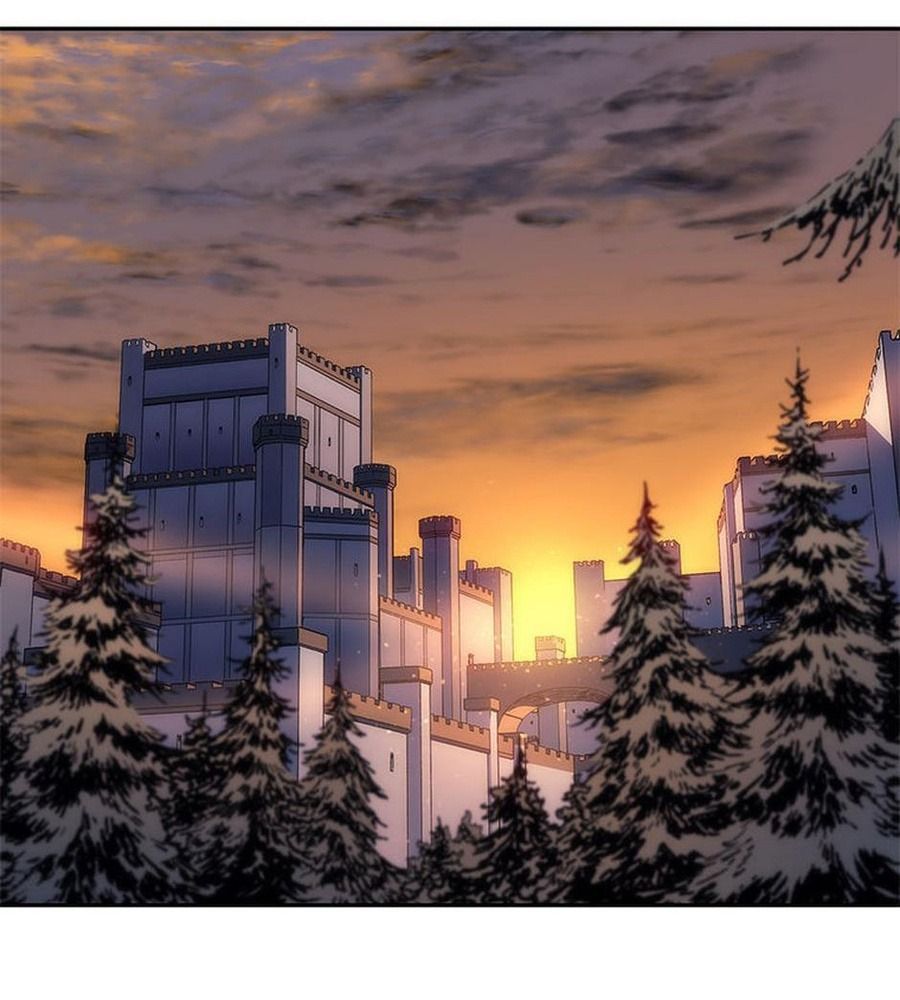 Võ Vương Tái Thế - Chapter 22 - Page 60