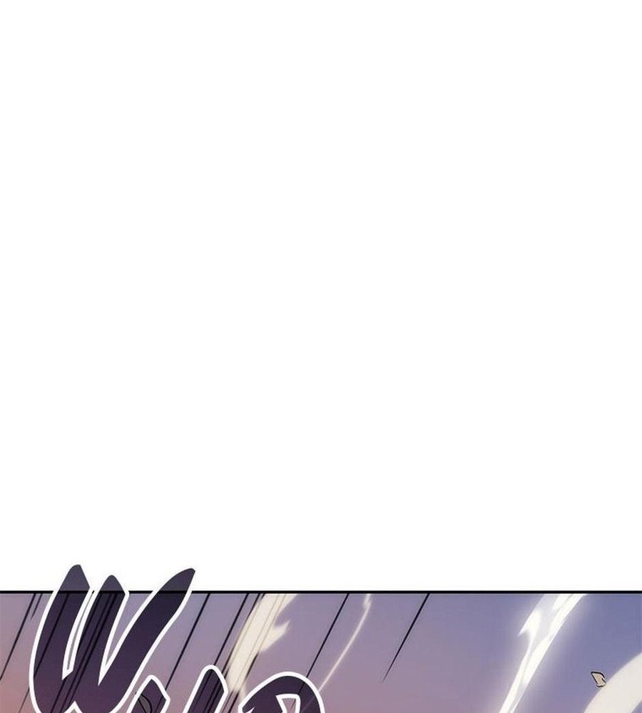 Võ Vương Tái Thế - Chapter 22 - Page 61