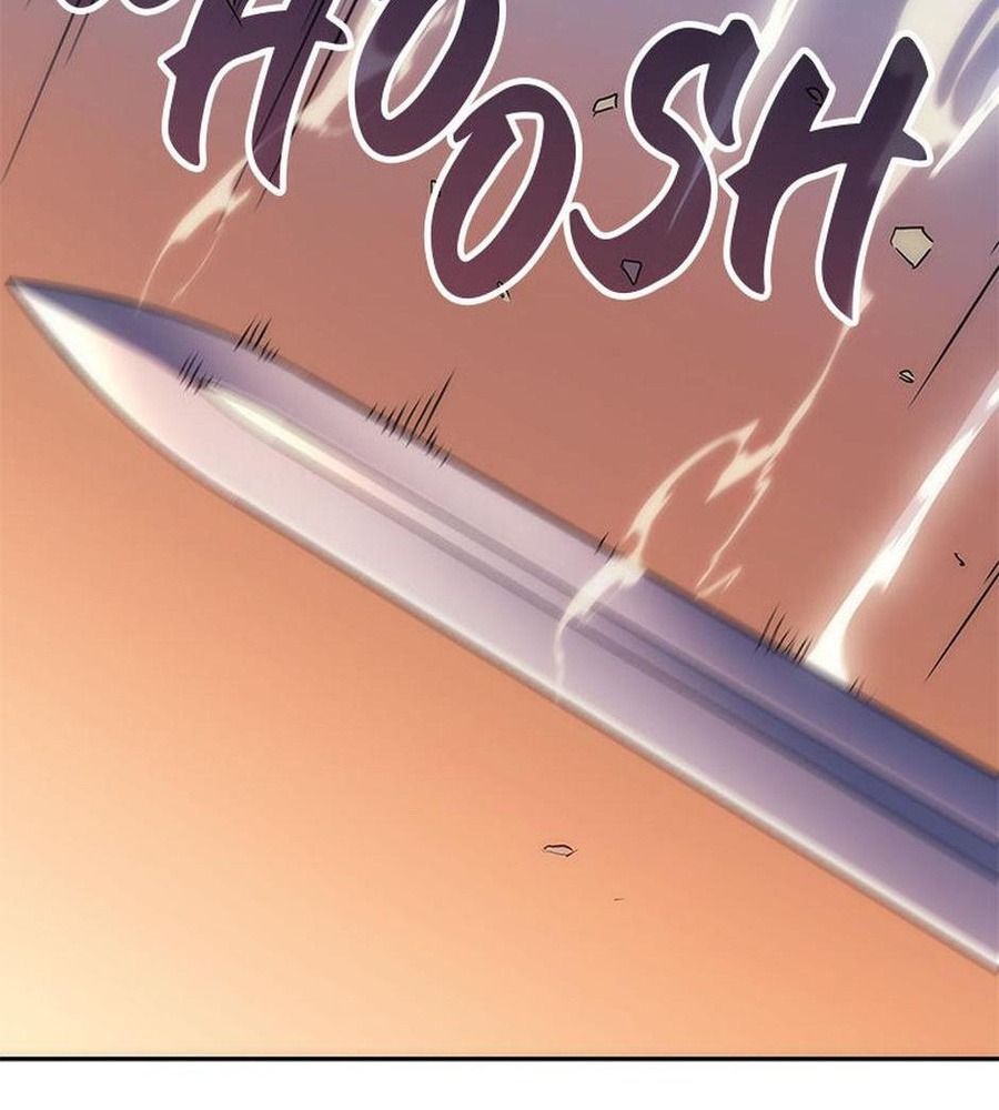 Võ Vương Tái Thế - Chapter 22 - Page 62