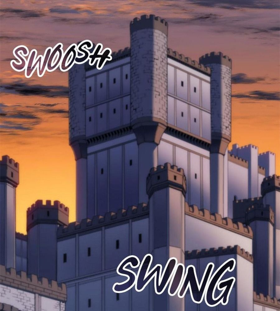 Võ Vương Tái Thế - Chapter 22 - Page 64