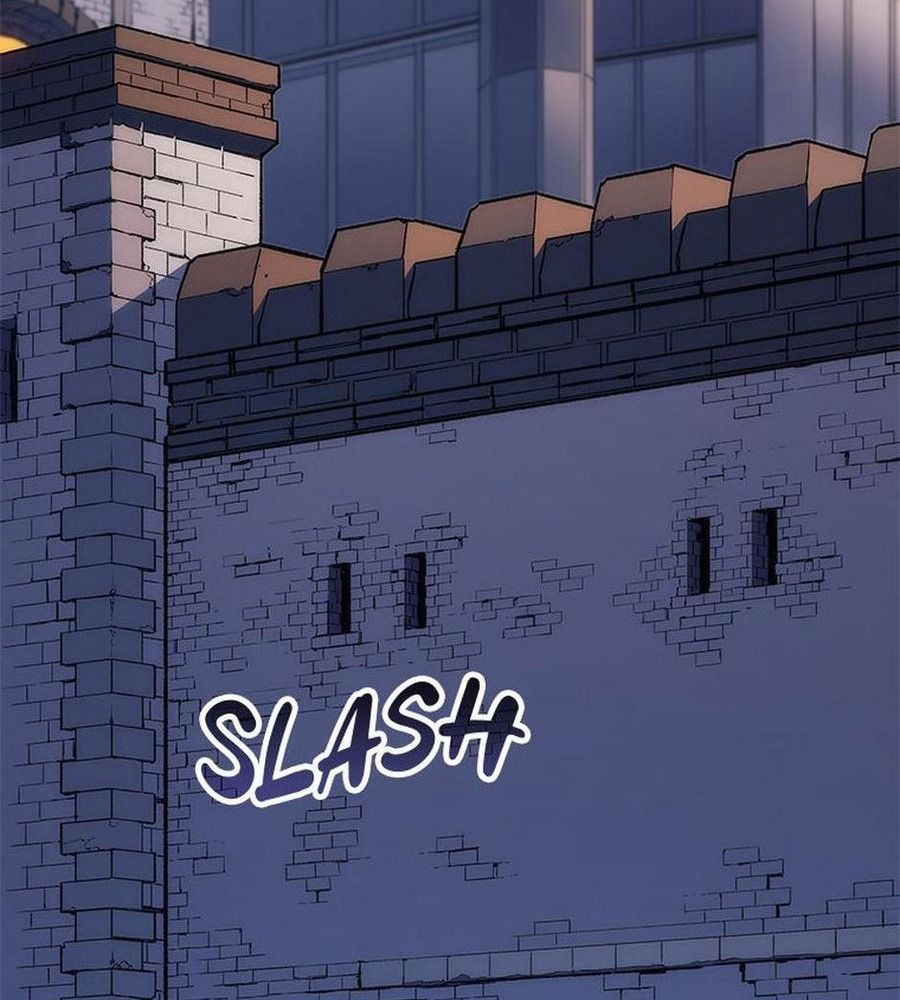 Võ Vương Tái Thế - Chapter 22 - Page 65