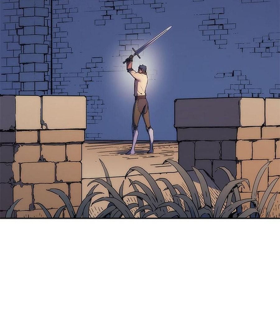 Võ Vương Tái Thế - Chapter 22 - Page 66