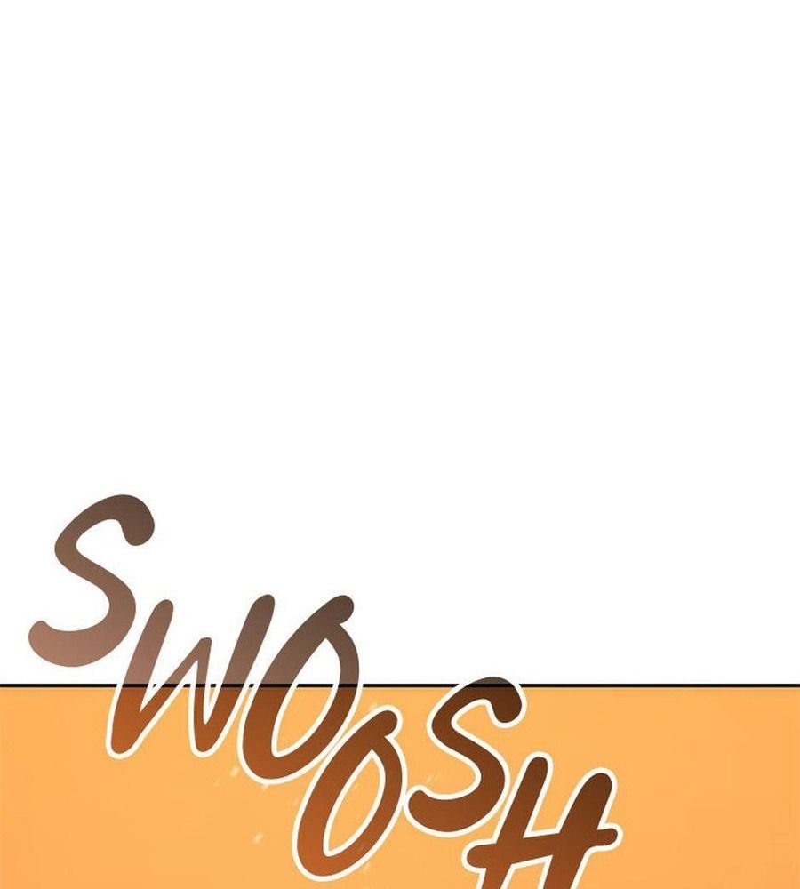 Võ Vương Tái Thế - Chapter 22 - Page 67