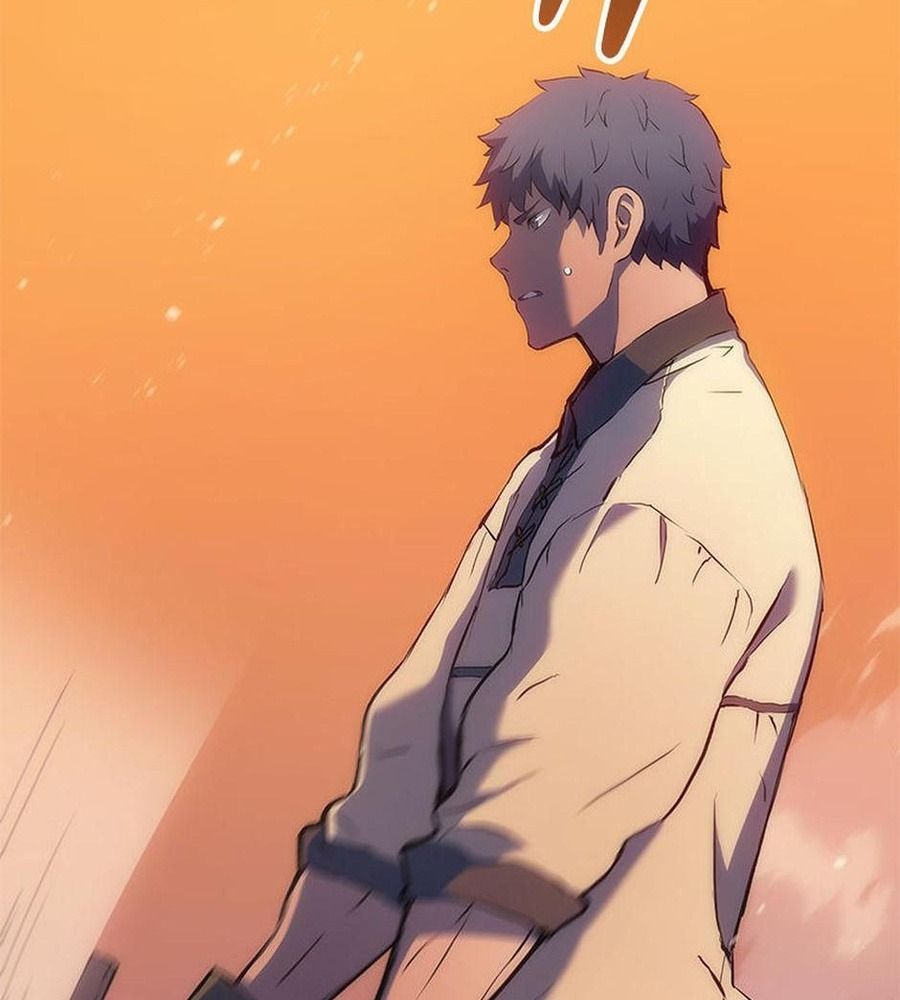 Võ Vương Tái Thế - Chapter 22 - Page 68