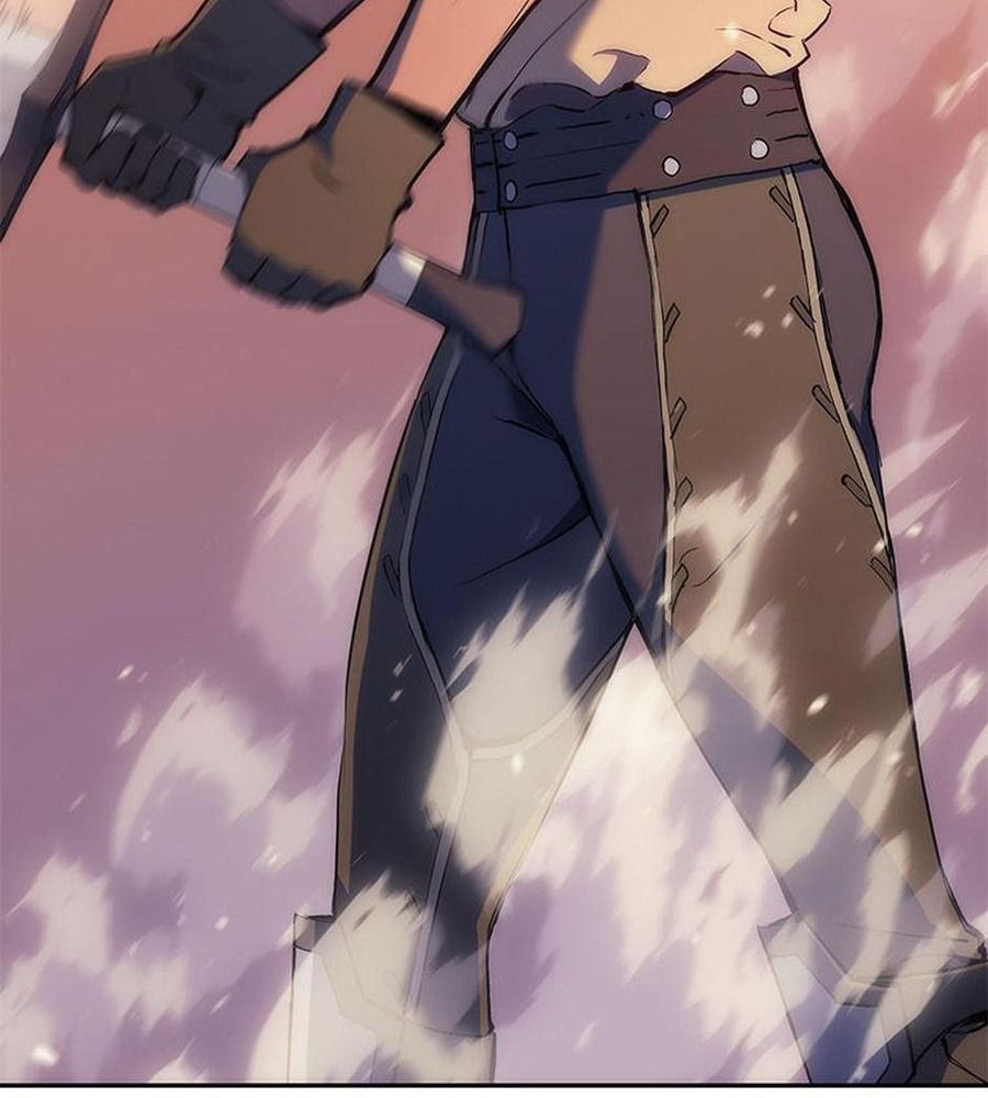 Võ Vương Tái Thế - Chapter 22 - Page 69