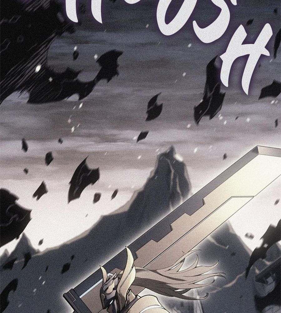 Võ Vương Tái Thế - Chapter 22 - Page 7