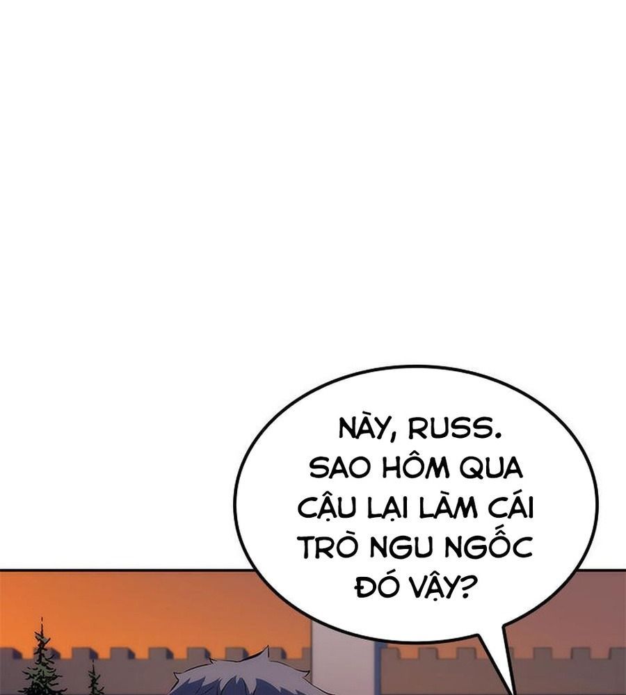 Võ Vương Tái Thế - Chapter 22 - Page 70