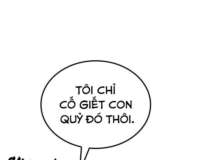 Võ Vương Tái Thế - Chapter 22 - Page 73