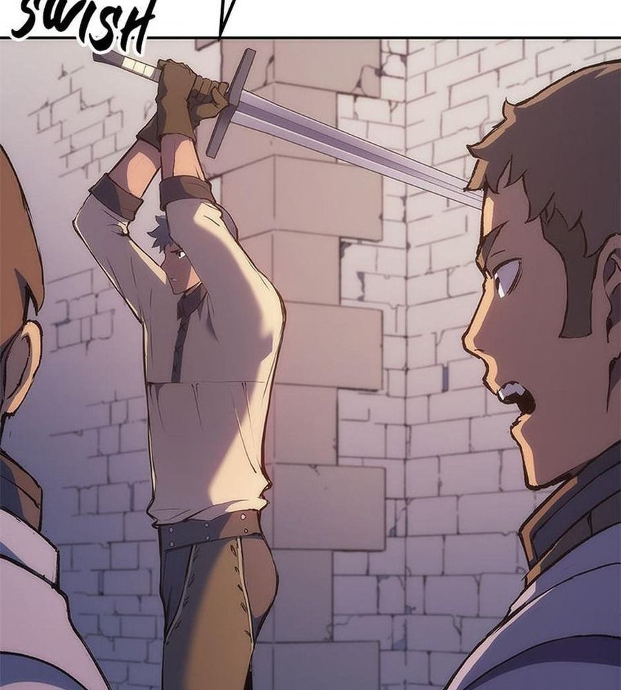 Võ Vương Tái Thế - Chapter 22 - Page 74