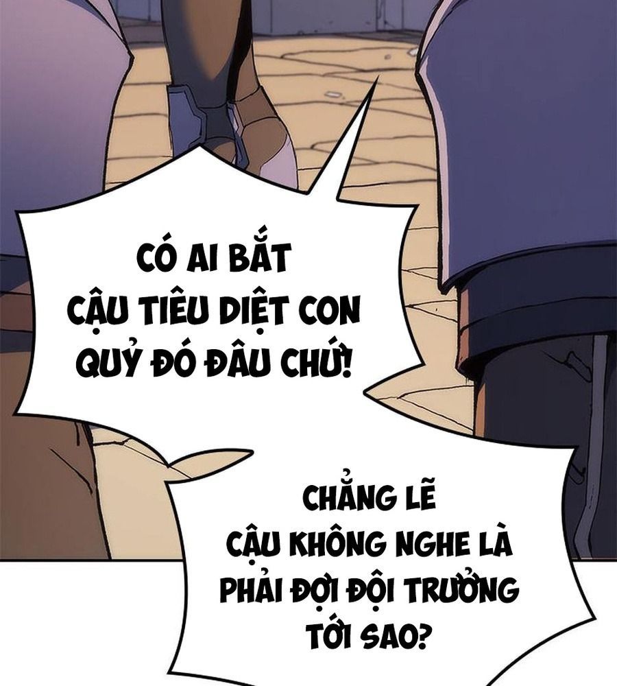 Võ Vương Tái Thế - Chapter 22 - Page 75