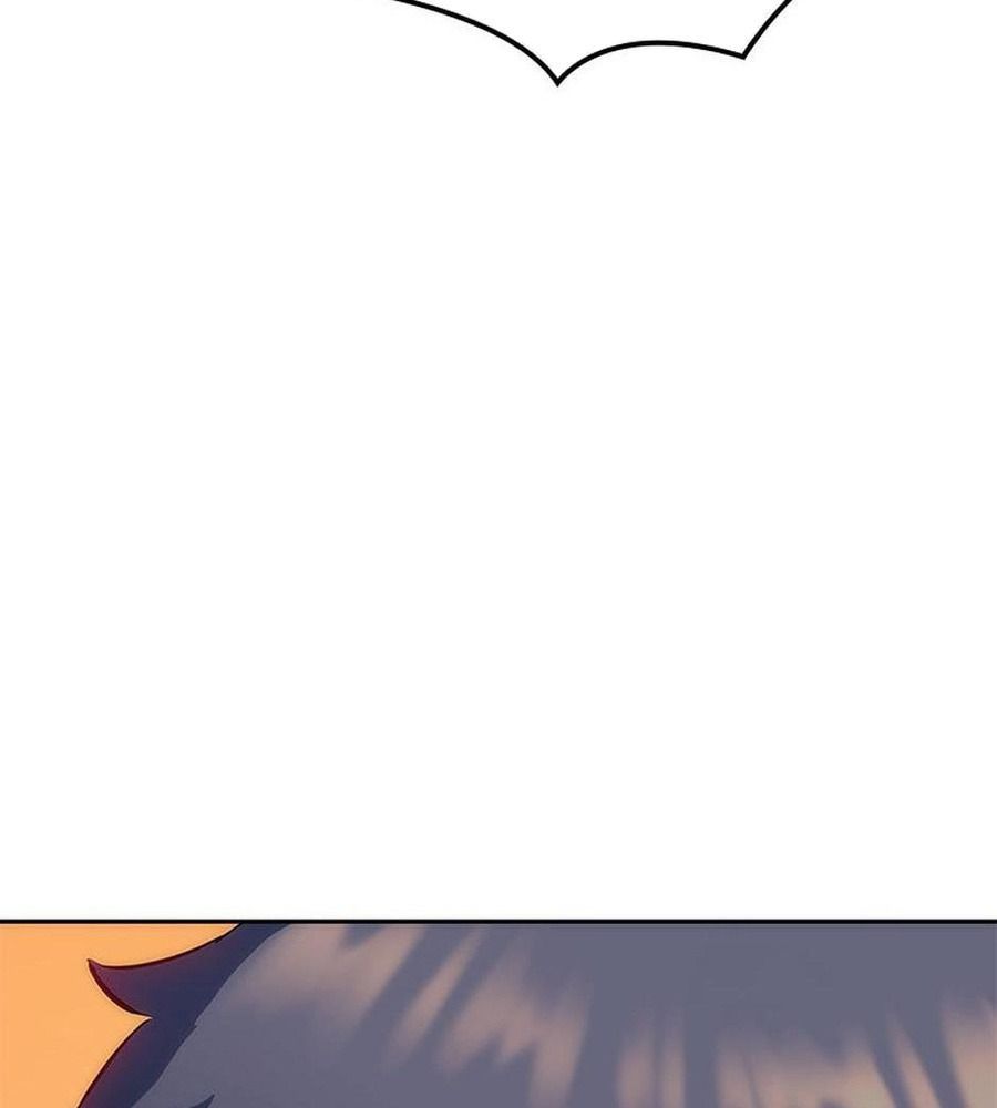 Võ Vương Tái Thế - Chapter 22 - Page 76