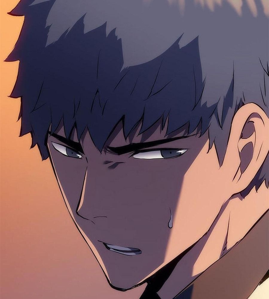 Võ Vương Tái Thế - Chapter 22 - Page 77