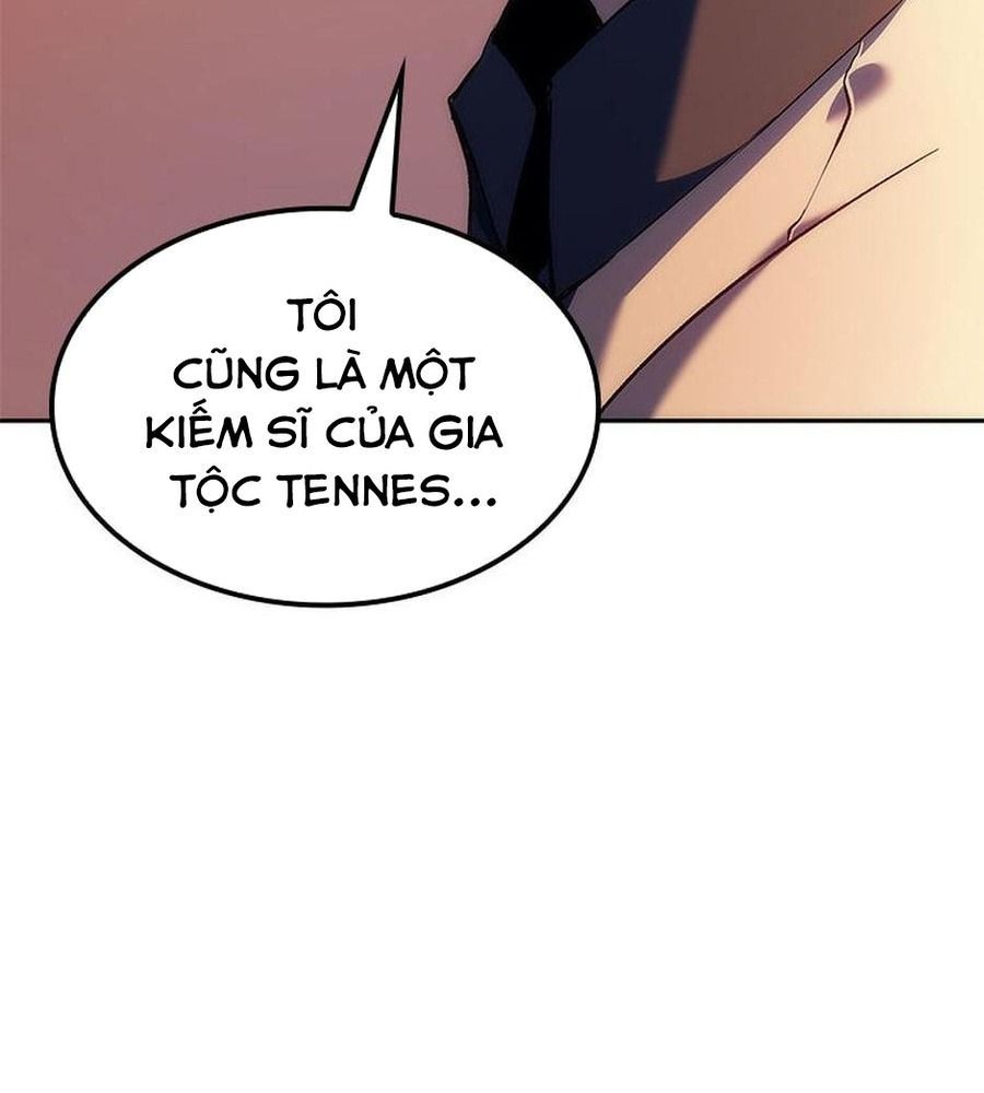 Võ Vương Tái Thế - Chapter 22 - Page 78