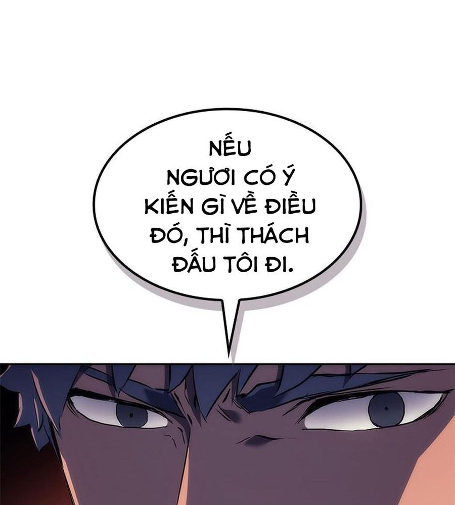 Võ Vương Tái Thế - Chapter 22 - Page 79