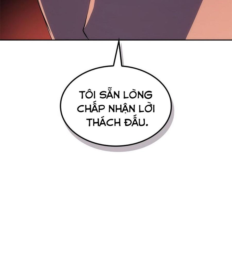 Võ Vương Tái Thế - Chapter 22 - Page 80