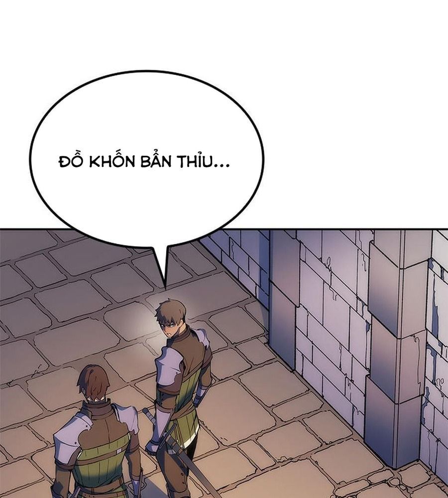 Võ Vương Tái Thế - Chapter 22 - Page 81