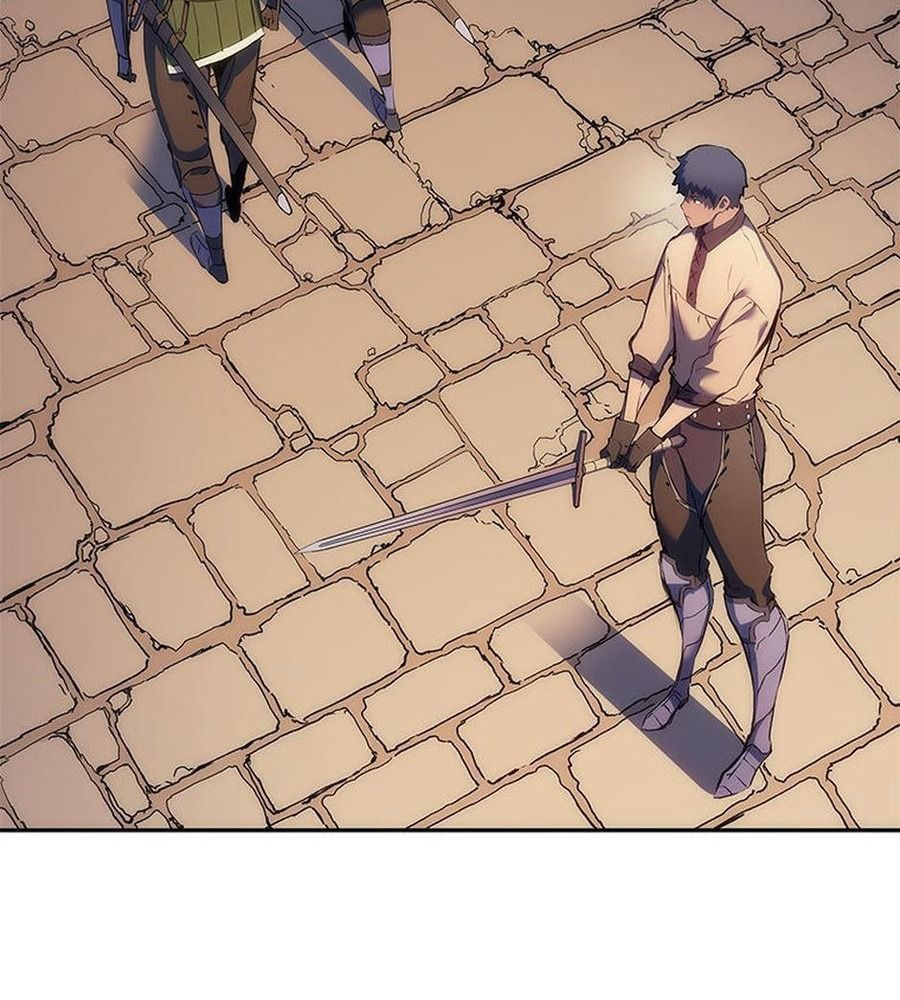 Võ Vương Tái Thế - Chapter 22 - Page 82